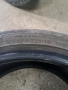 Гуми Dunlop 225/45 R18, снимка 7