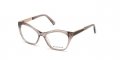 Рамки за дамски диоптрични очила Guess by Marciano -70%, снимка 1