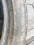 2бр зимни гуми 255-40-21, снимка 6