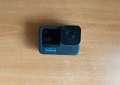 GoPro black hero 11, снимка 9