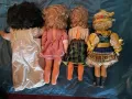 кукли,стари играчки .., снимка 17