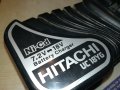 HITACHI UC18YG 7,2-18V NI-CD BATTERY CHARGER 2001241858, снимка 4