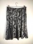 Oscar B skirt 46, снимка 4
