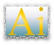 Adobe Illustrator за начинаещи, снимка 2