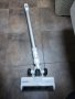 Продавам акумулаторна прахосмукачка Gorenie , снимка 4
