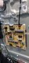 POWER BOARD ,BN44-01061A, L55E7_TSM,(BN44-01601A),L55E8_TSM(BN44-01062A) for SAMSUNG  GU50TU8509, снимка 1