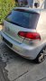 Голф 6 Golf 6 на части фарове със ксенон, снимка 5