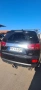 Peugeot 4007, снимка 2