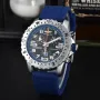 Breitling Endurance IRONMAN мъжки часовник, снимка 3