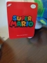 Продавам оригинална плюшена играчка Super Mario Bros Luigi , снимка 2