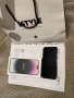iPhone 14 Pro Max 128GB – КАТО НОВ! Купуван от iStyle! , снимка 4