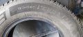 2 бр. зимни гуми hankook 205 75 16 dot 2420 Цената е за брой !, снимка 6