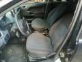 Ford Fiesta 1.4TDCI 75hp на части , снимка 9