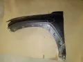 Калник преден ляв Хюндай туксон Hyundai Tucson , снимка 2