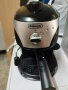 продавам кафемашина De Longhi, снимка 2