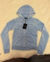Juicy Couture суичер, снимка 1