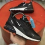 N11-Nike air max 270 унисекс маратонки , снимка 1