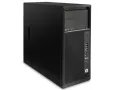 Настолен компютър HP Workstation Z240 , снимка 1