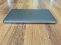 13.3' Apple MacBook Air M1 2020 Space Grey - 16GB RAM/256GB SSD/Бат 100 цик, снимка 11