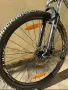 Велосипед / Колело FUJI, снимка 4