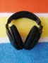 слушалки Sennheiser HD 569 , снимка 1