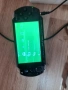 PSP 2004, снимка 2