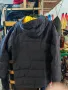 Мъжка спортно яке DS shoes/размер M, снимка 9