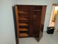 Гардероби 2бр ретро , снимка 5