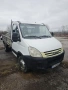 Самосвал Ивеко Дейли 35 C 120 Изгодно, снимка 5