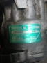 Компресор за климатик Sanden SD7H15, снимка 2