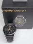 Часовник Huawei watch GT4, снимка 6