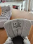 маратонки Nike, снимка 5
