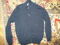 Жилетка CLIPPER   мъжка,М-Л, снимка 2