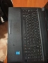 Лаптоп Lenovo B 590 със СД, снимка 2