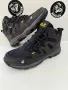 Обувки JACK WOLFSKIN.Номер 36, снимка 1