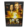 10.5 (Земетресение 10.5) DVD , снимка 1