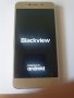 blackview, снимка 9