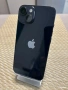 ВНИМАНИЕ! IPhone 14 black 128gb като нов! ПРОМОЦИЯ - 20% ОТСТЪПКА ДО 09.02.2026г., снимка 3