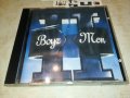 BOYZ II MEN CD 2510222046