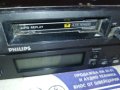 PHILIPS РЕТРО РАДИО ЗА КОЛЕКЦИЯ 2812231658, снимка 5