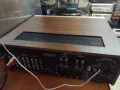 Technics SA-6000X куадро ресийвър, снимка 12
