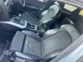 Audi a4 b8 2.0tdi На Части Ауди а4 б8, снимка 3