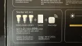 Philips HUE сетове интелигентно осветление, снимка 11