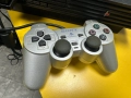 Playstation 2 PS2 Плейстейшън 2, снимка 9