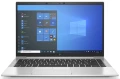 Лаптоп HP EliteBook 840 G8 i5-1145G7 16GB 256GB NVMe ГАРАНЦИЯ, снимка 1