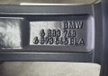 22" M Performance Джанти BMW X5 G05 X6 G06 M 749 Performance Оригинал, снимка 12