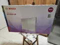 Конвектор Бош /Bosch / 3г гаранция , снимка 5