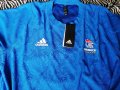 Adidas France , снимка 2