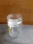 Стъклени буркани, снимка 3