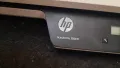 Високоскоростен скенер HP ScanJet Pro 3500f1, снимка 2